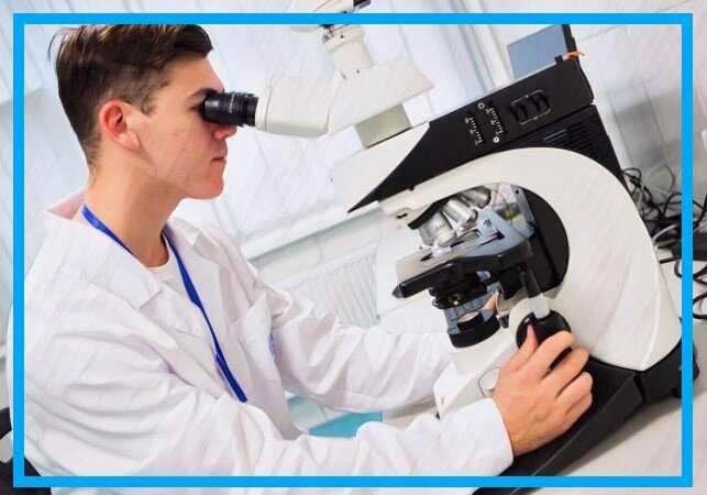 Фото с сайта ПМГМУ имени Сеченова