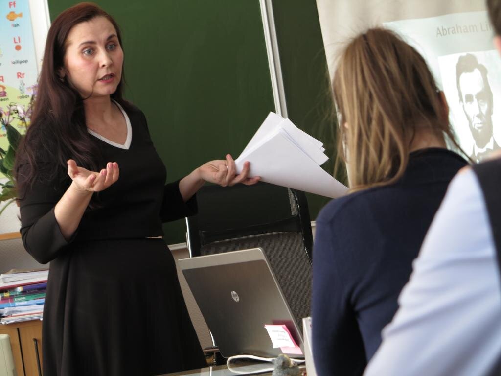 Изображение из открытых источников информации