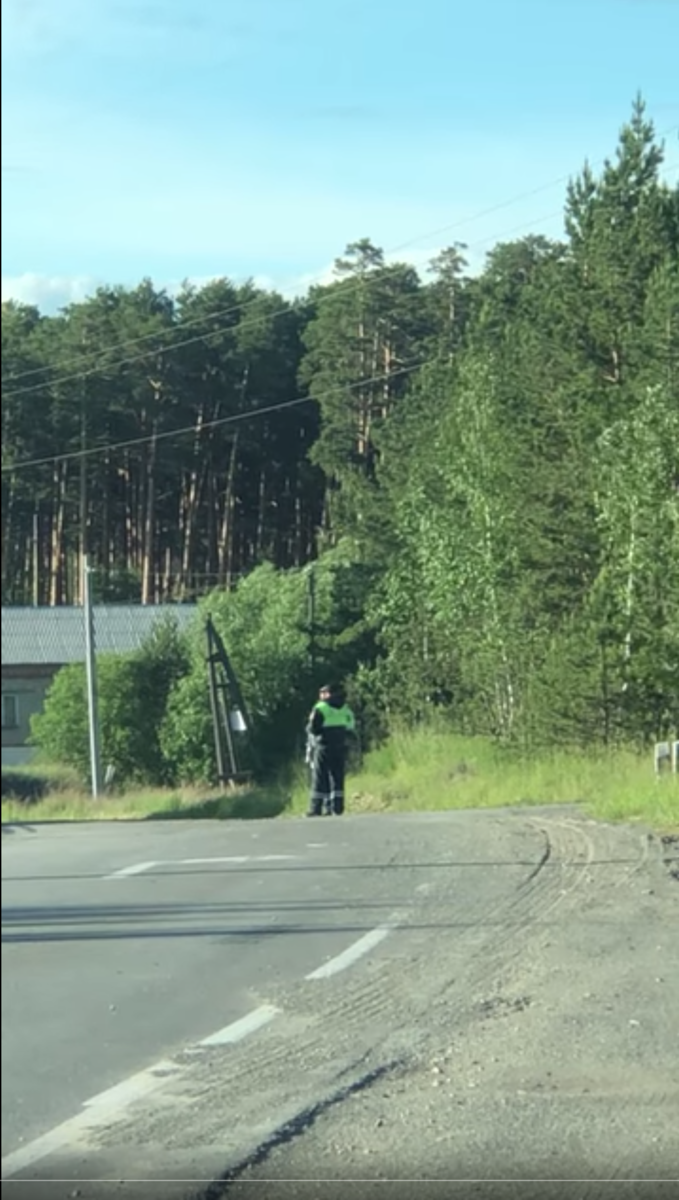 Про замену номеров перед полицаями и «плашки» из видео. Поясняю 👮‍♀️🚜🤷 |  Худеющий Фотограф | Дзен