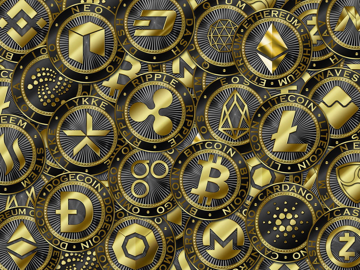 Источник изображения: cryptoobzor.com