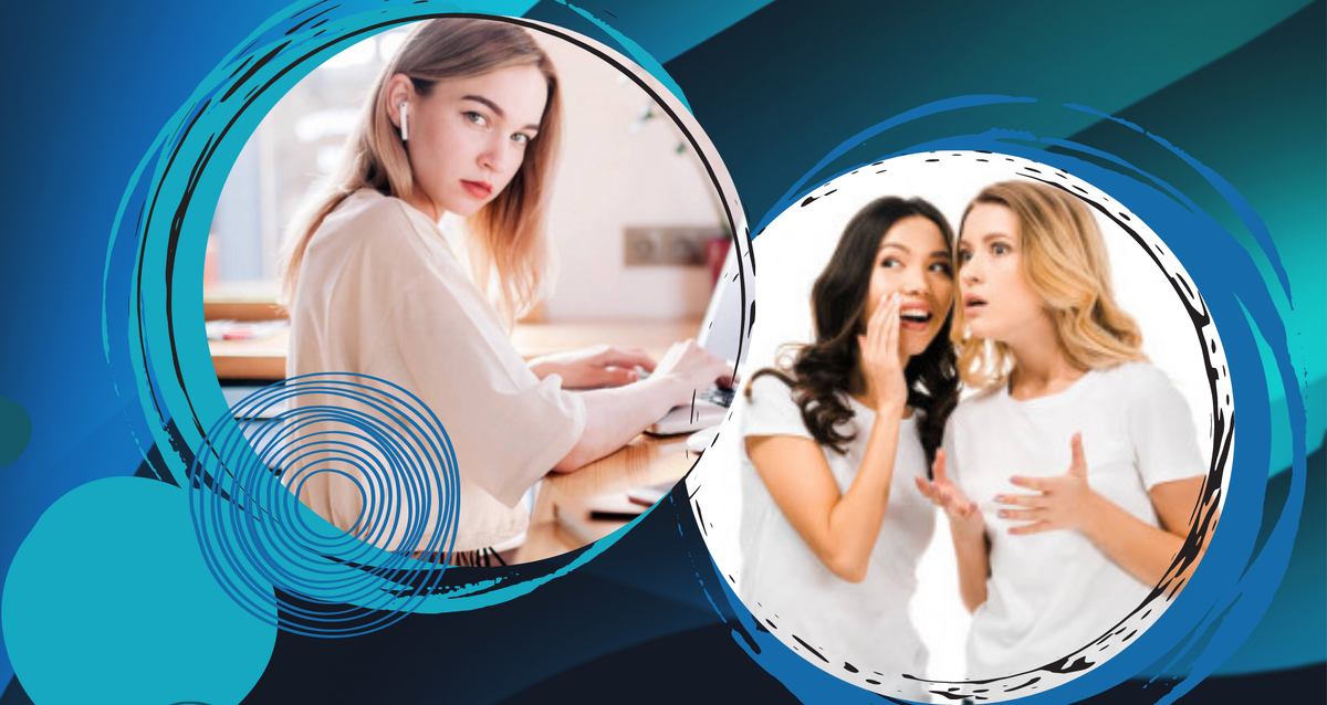 Коллаж создан автором канала в Canva