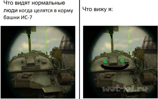 Н где н видно. Мир танков мемы. Мемы про ворлд оф танк. Ворлд оф танк приколы. Мемы про танки World of Tanks.
