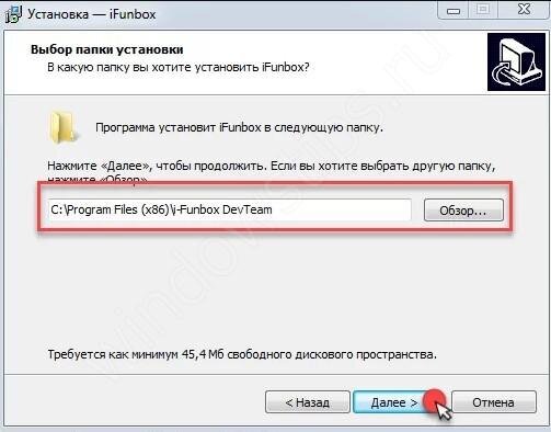 Games(В принципе не особо то это и проблема)
