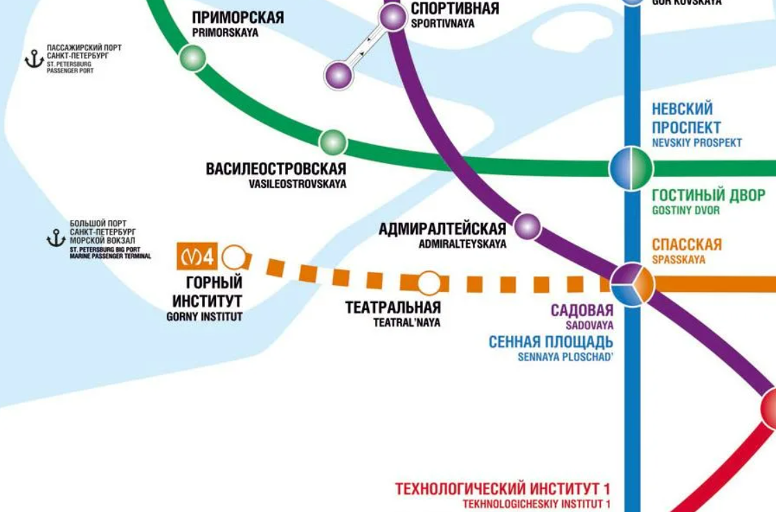 Где есть метро. Станция метро горный институт Санкт-Петербург. Схема метро горный институт СПБ. Горный институт (станция метро). Станция горный институт на карте метро СПБ.