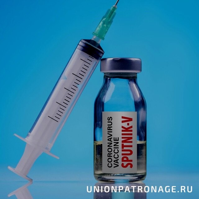 Фото взято из открытых источников 