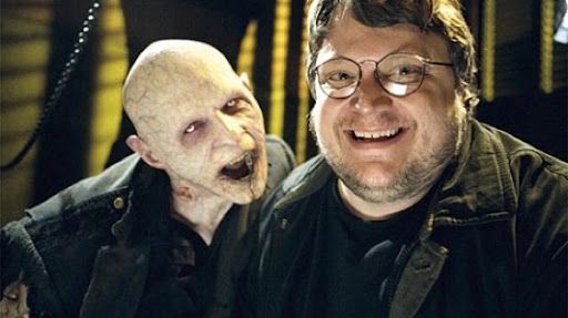 хорошие отношения с вампирами