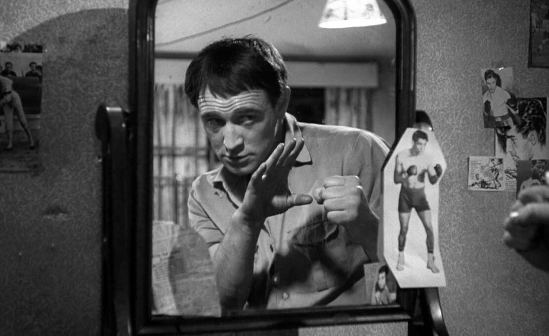 Такова спортивная жизнь. Такова спортивная жизнь фильм 1963. Ричард Харрис такова спортивная жизнь. Линдсей Андерсон такова спортивная жизнь. This Sporting Life.