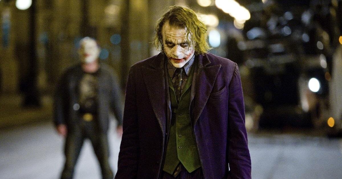 Самые лучшие фильмы.