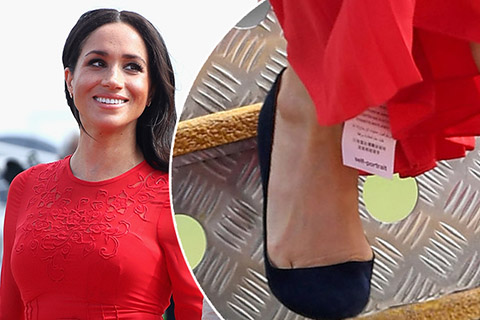 Фото из сети Интернет