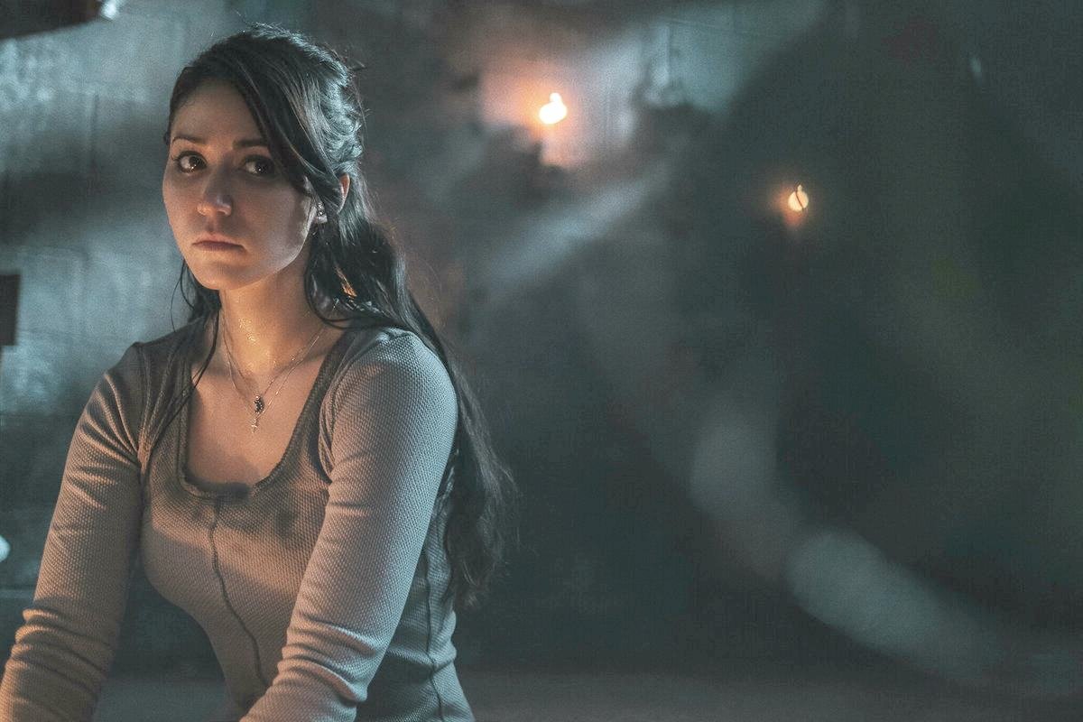 -2