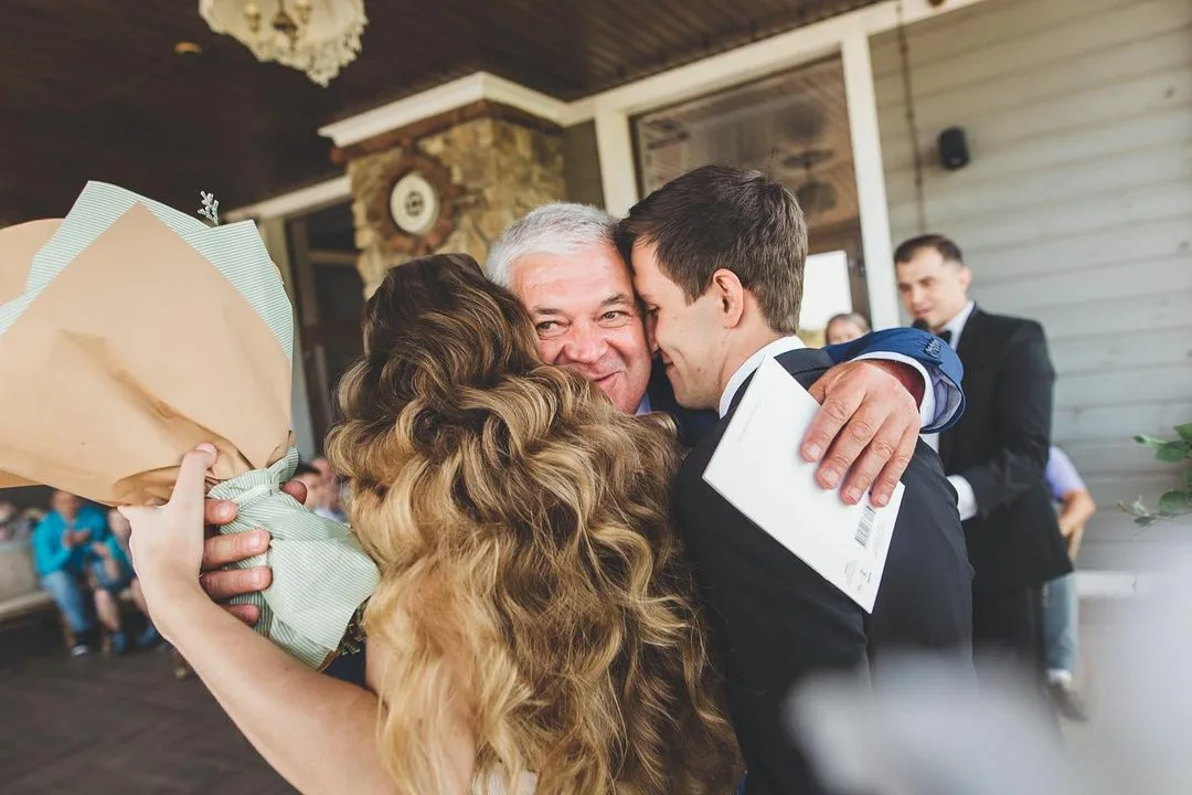 Фотография взята из источника yandex.ru