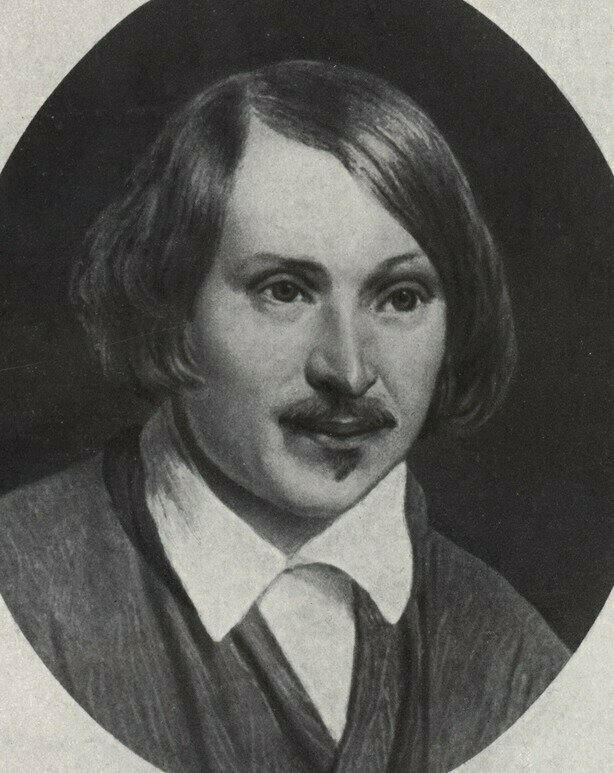 Добавьте описание