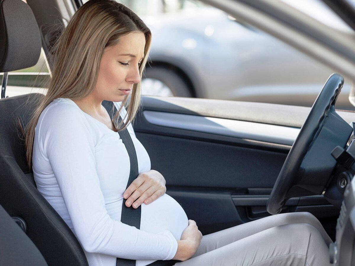 Фото из интернета