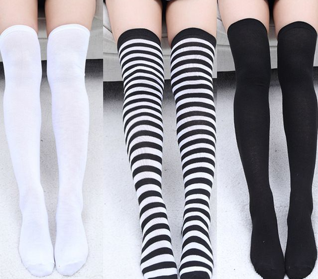 Добавьте описание