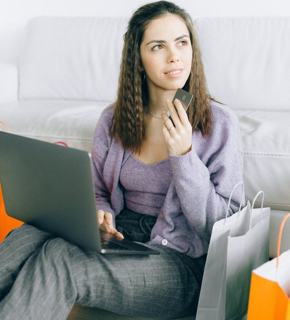 Источник: pexels.com