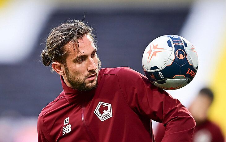 Фото из открытых источников.