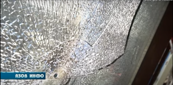 Источник фото: ТРК "Пульс" 