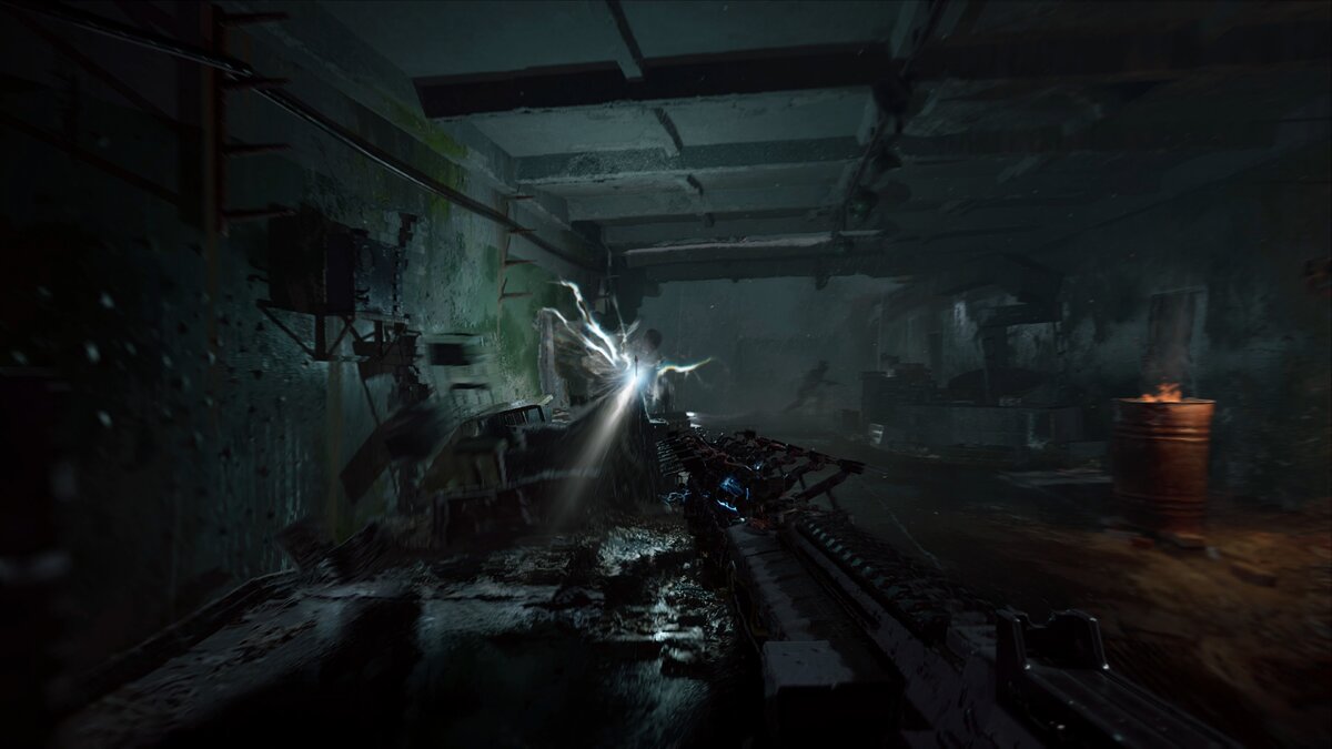 Сочный Гаусс