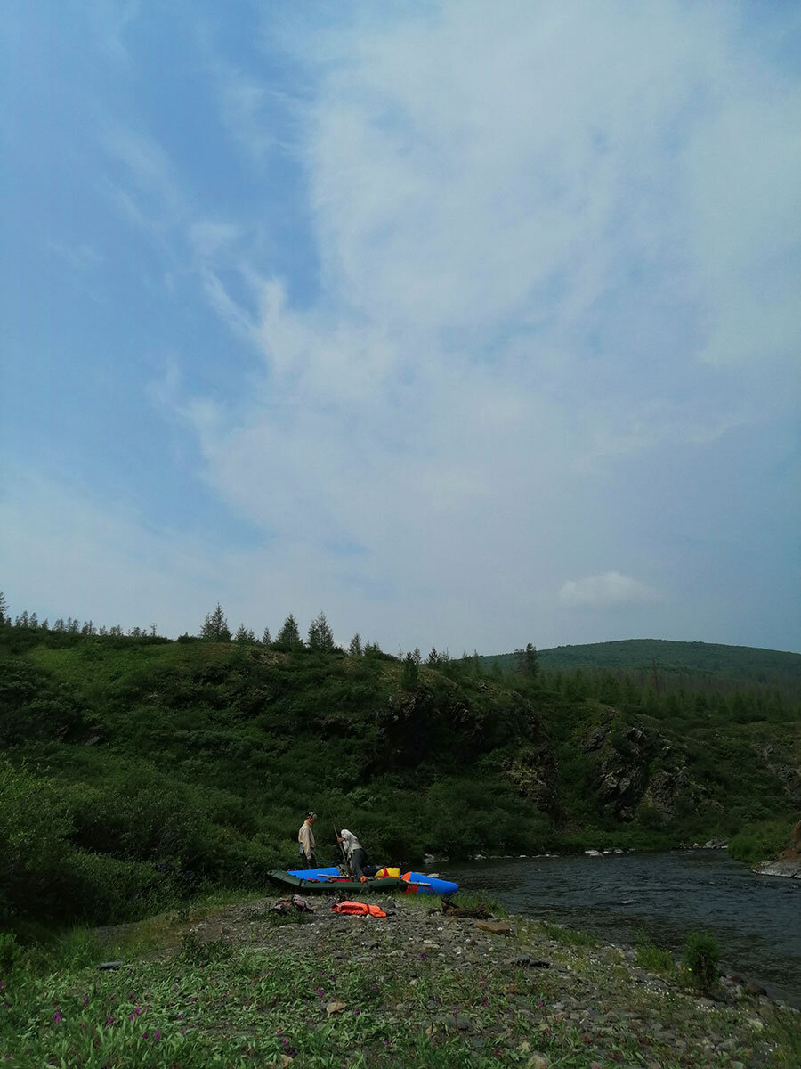 Открывается в новом окне