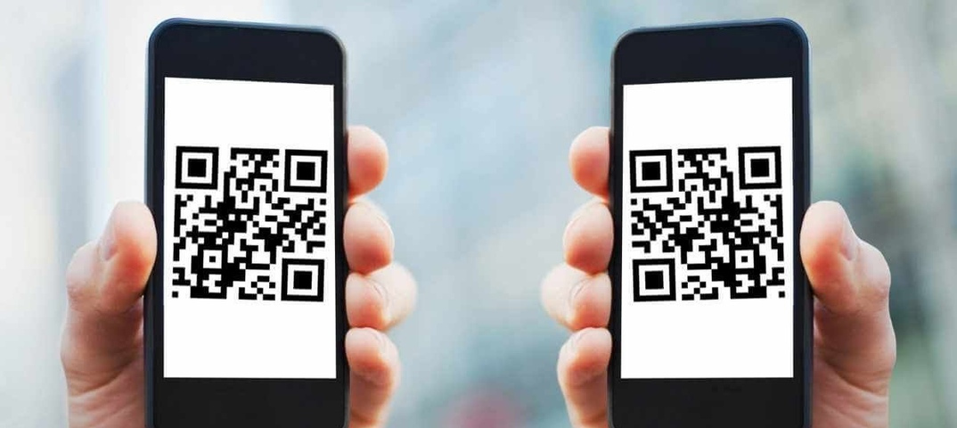  QR- коды, картинка из интернета(бесплатно)