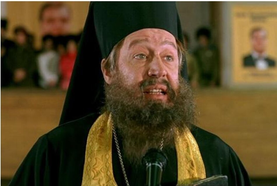 Ефремов день выборов