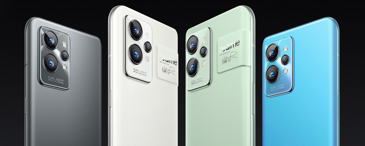 Realme gt 2 12 256gb. Смартфон Realme gt 2 Pro. Realme gt 2 Pro 12/256gb. Realme gt 2 Pro камера. Realme gt 2 Pro Master Edition.