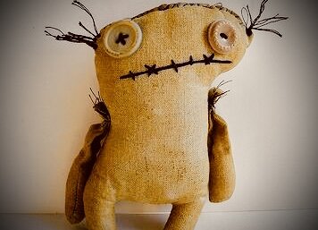 Источник Pinterest.ru