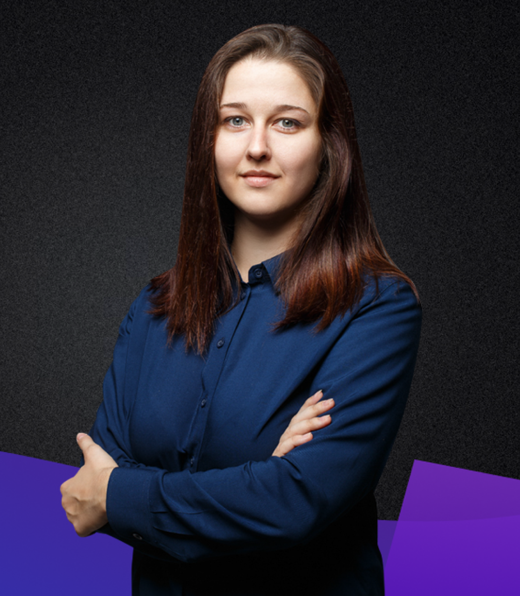 Статью подготовила и прислала клинический психолог, психотерапевт Штагер Яна Александровна.