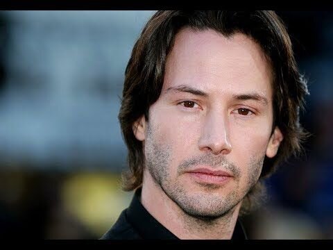 Фото из открытых источников - https://i.pinimg.com/736x/bb/7f/96/bb7f9655580798673472efd227226f4a.jpg