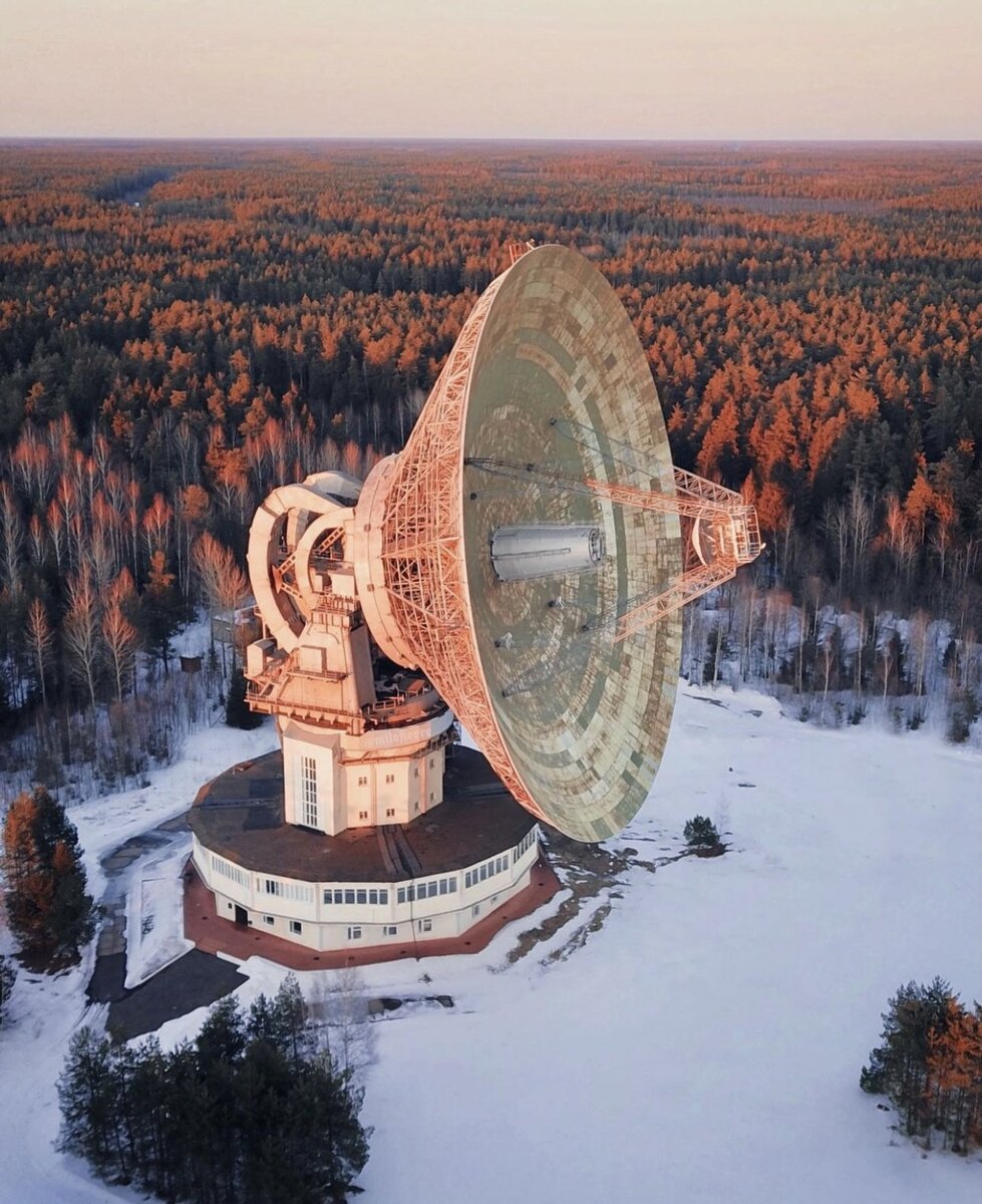 Рекорд авто калининград калязинская