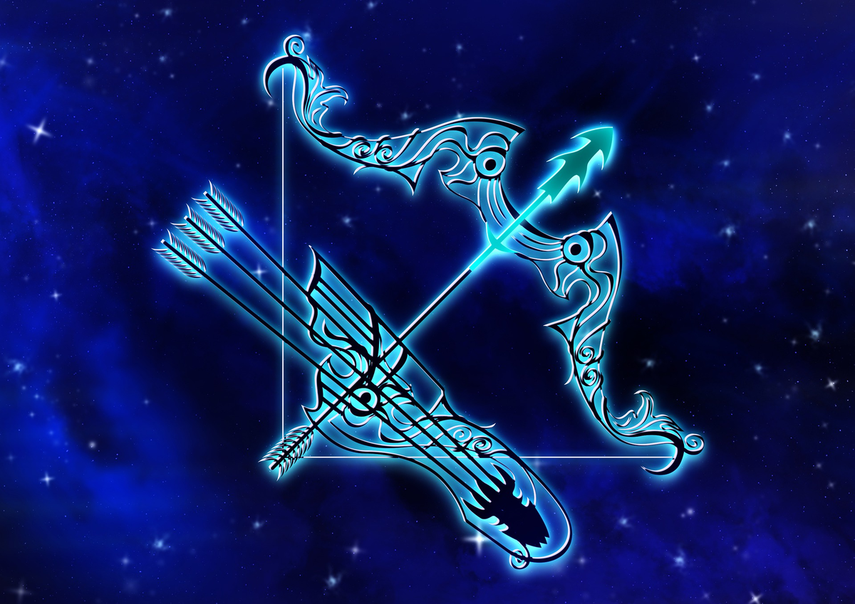 Взято тут: https://pixabay.com/images/id-4374413/