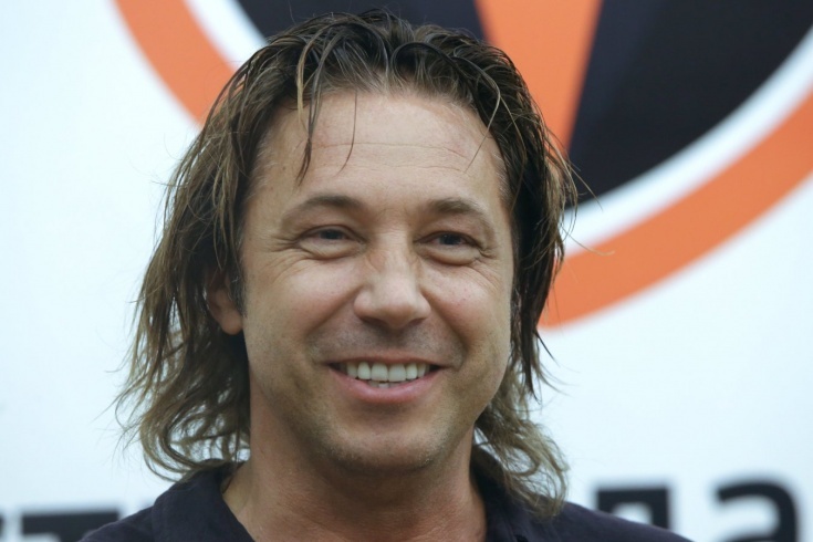 чемпионат.ком