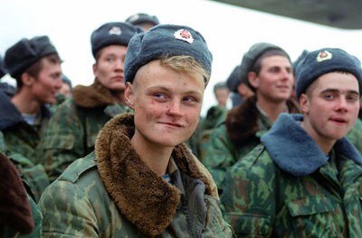 Фото Яндекс картинки.