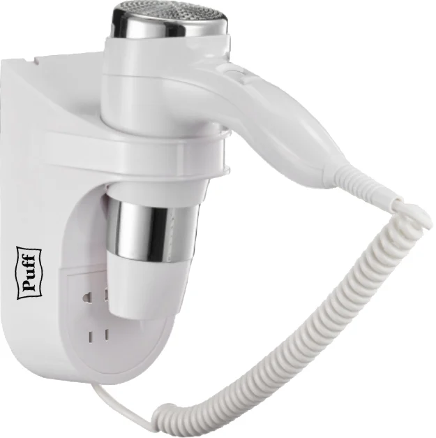 
Доступен в черном цвете