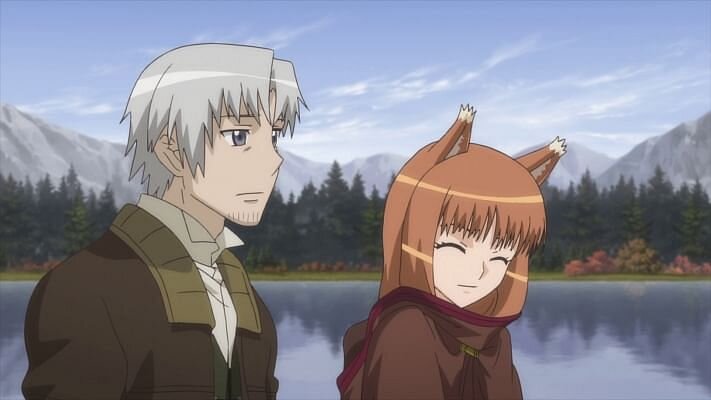 «Излишество - причина многих бед, а что родится от воздержания ?»