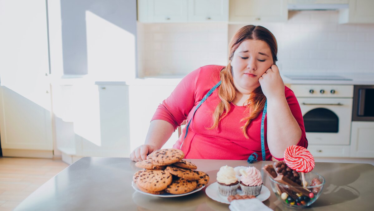 Готовы слушать советы по ПП от такой крошки?)))