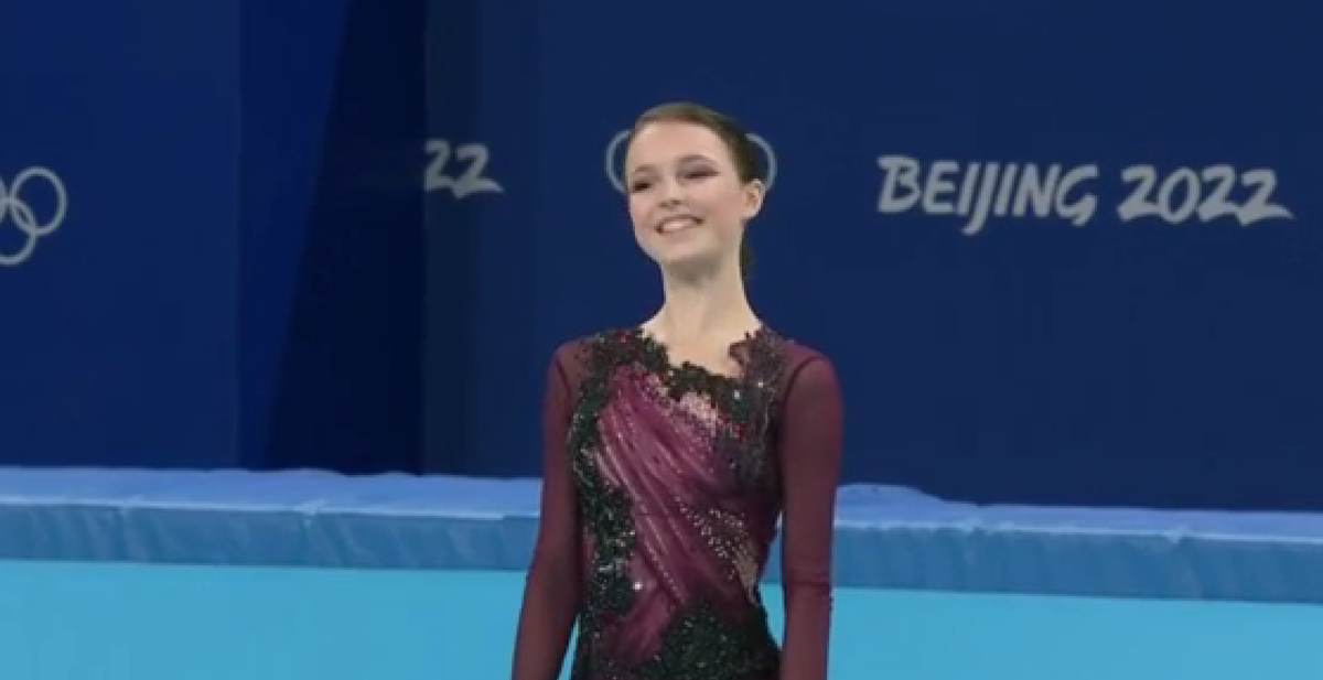 Из открытых источников