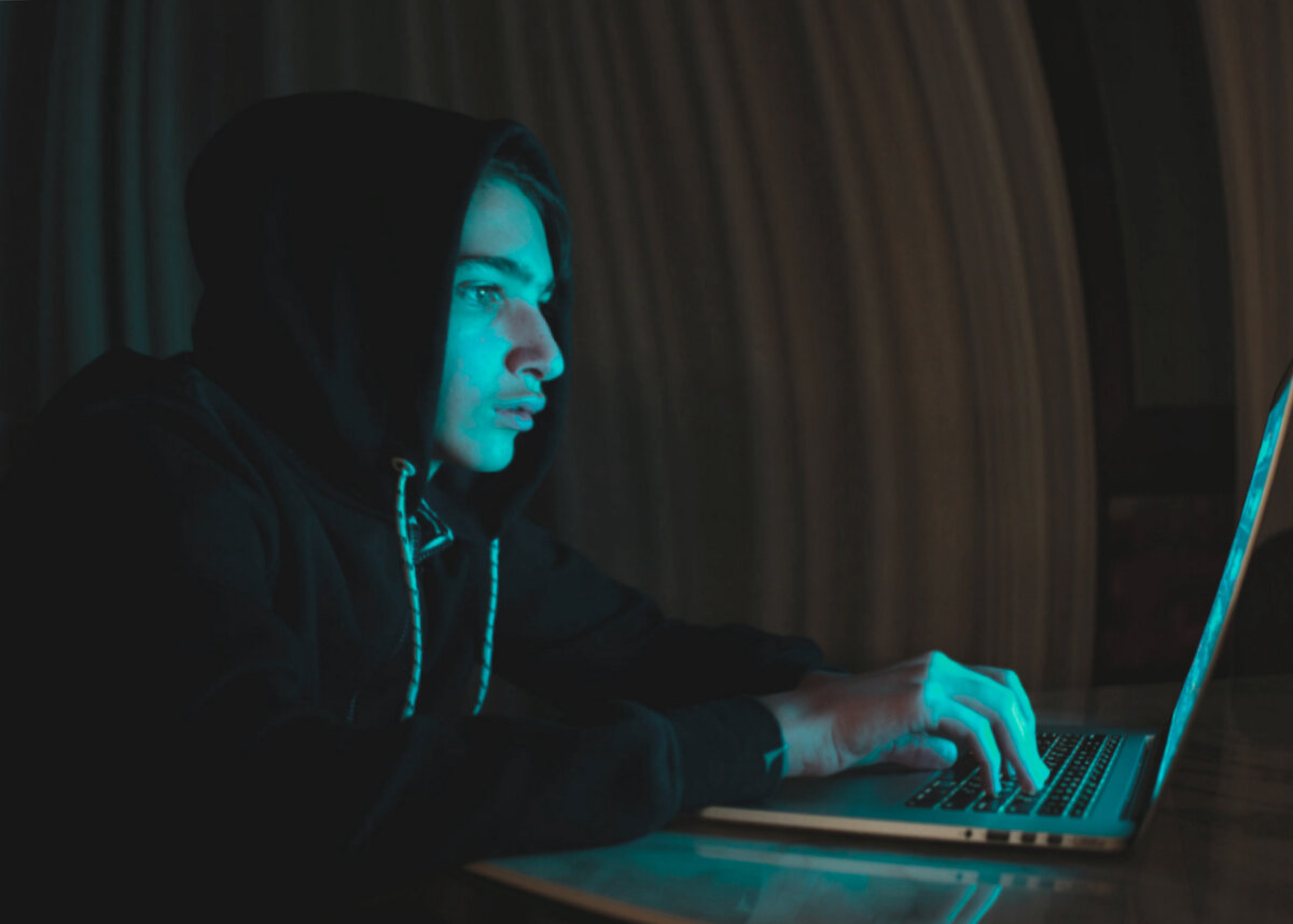 Фото из Яндекс картинки.