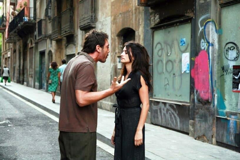 Кадр фильма «Вики Кристина Барселона»