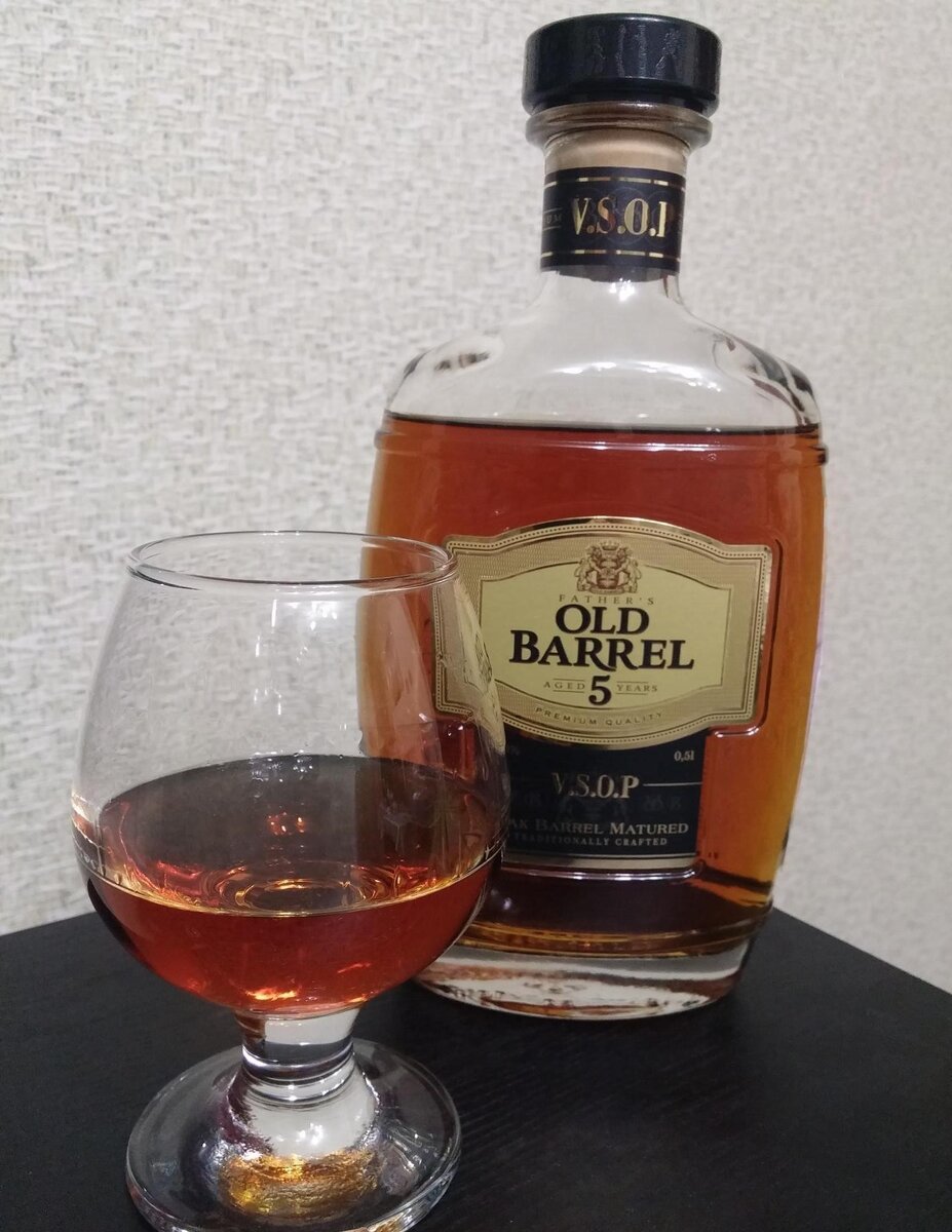 Old barrel 5. Коньяк Олд баррель 5. Коньяк Фазерс Олд баррель 5. Коньяк old Barrel v.s.o.p. 5-летний. Коньяк 