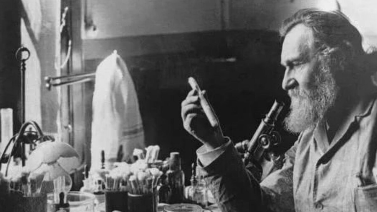 Источник: instagram.com