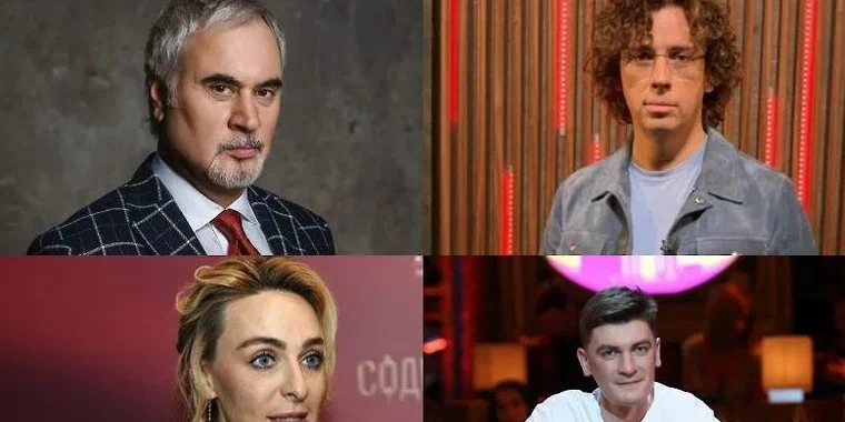 Яндекс.Картинки
