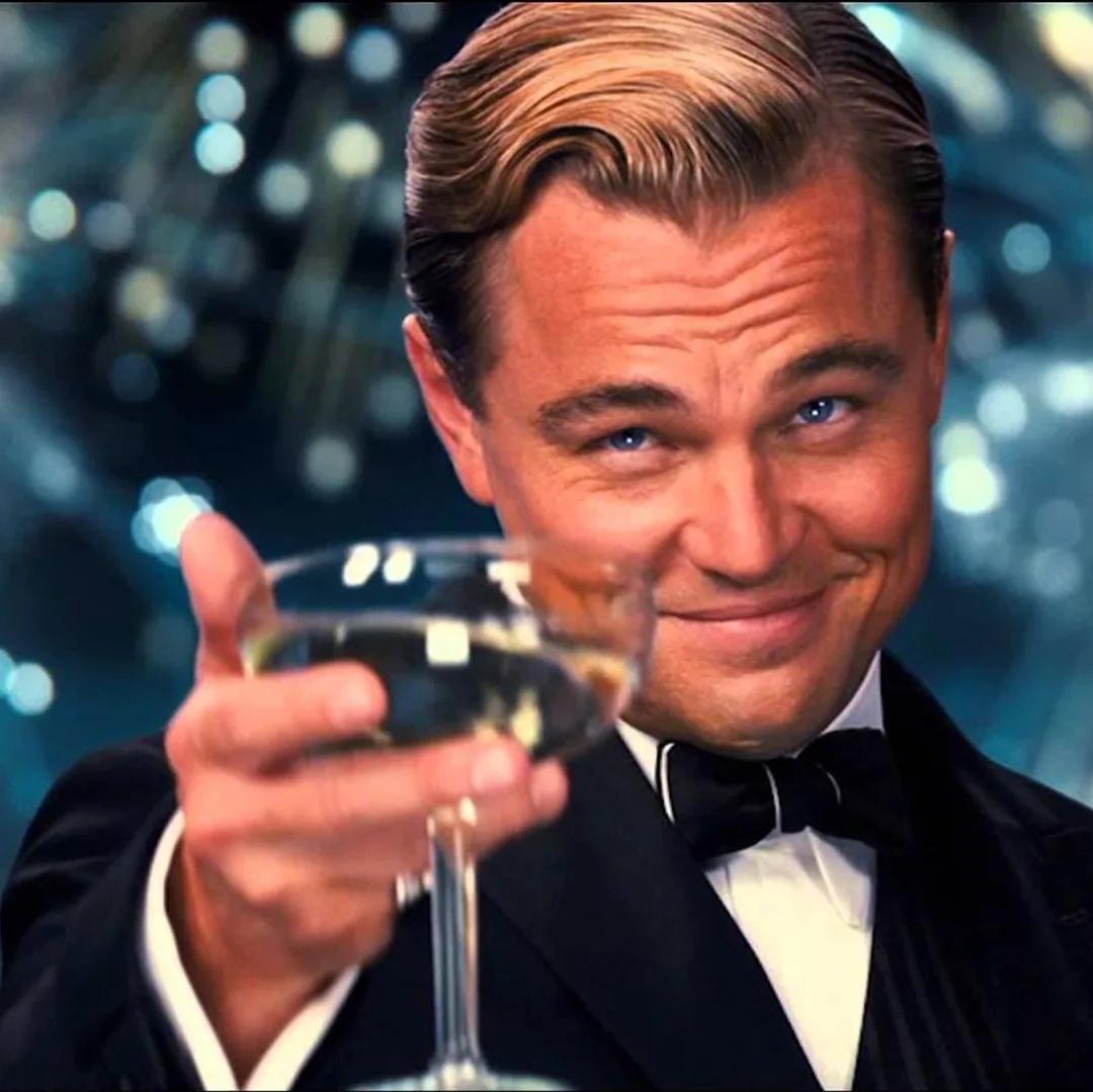 Фото взято из https://www.drive2.ru/l/550262140066333404/