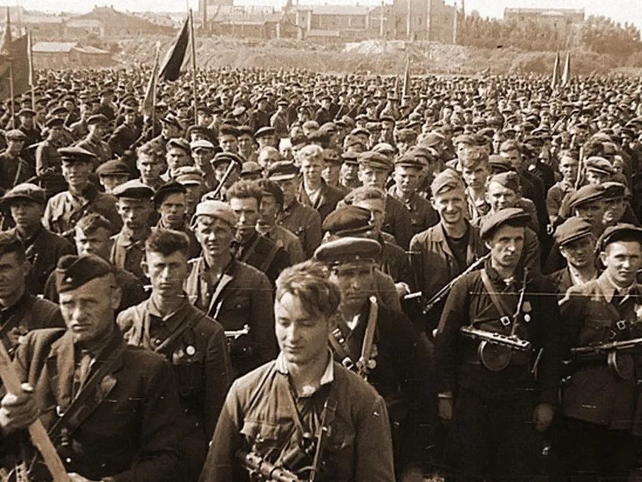 Источник фото: https://twitter.com/cpvnuo?lang=gl