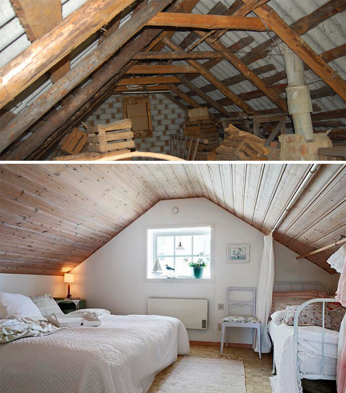 Фото с сервиса Яндекс-картинки.