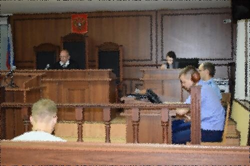 Фото из открытых источников
