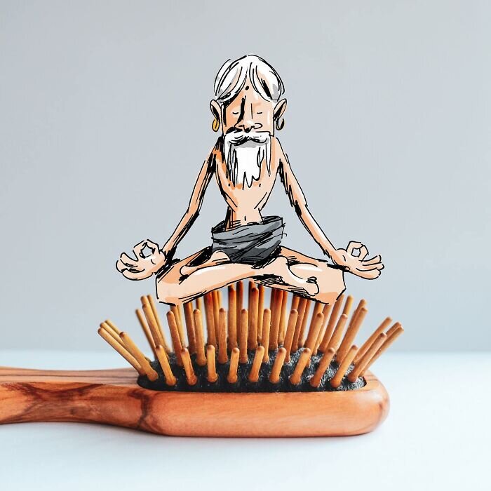 Фото: www.instagram.com/mr.kriss/ 