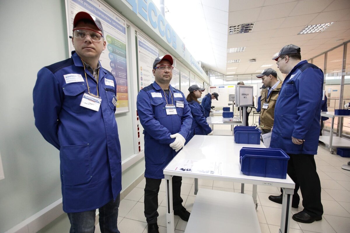 Ниц ульяновск. Фабрика процессов Ульяновск. Завод микроэлектроники в Ульяновске. Открытие завода Ульяновск 2023. Завод касторама Ульяновск