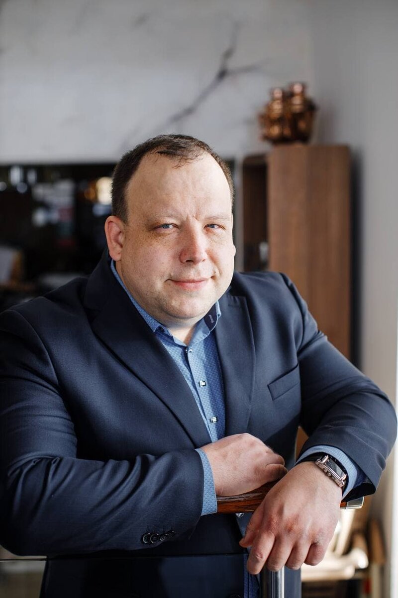 Фото: Елена Гринина