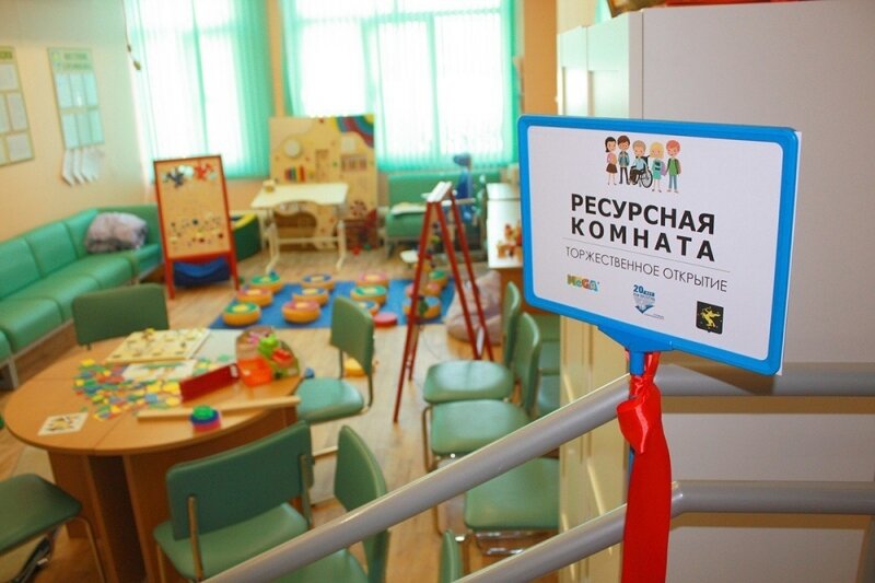 Яндекс.Картинки
